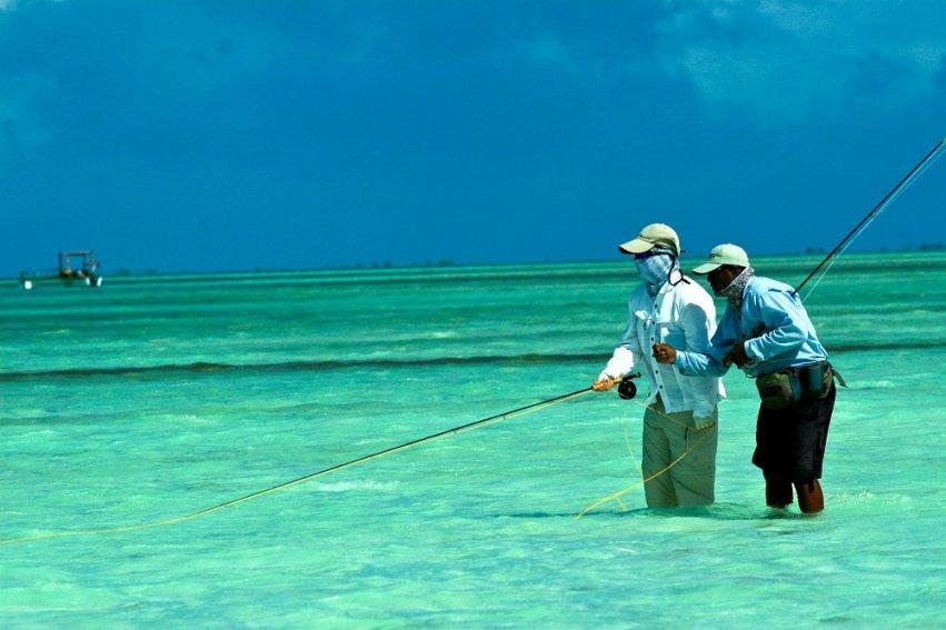 Pari Solata Seaview Homestay Syariah Kepulauan Seribu Екстер'єр фото